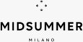Midsummer-Milano
